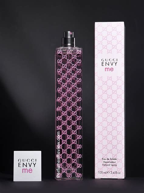 gucci envy perfume|gucci envy me original price.